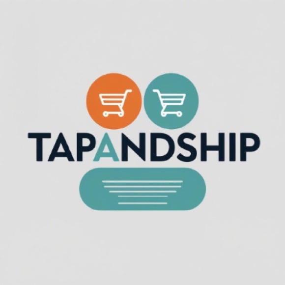 tapandship